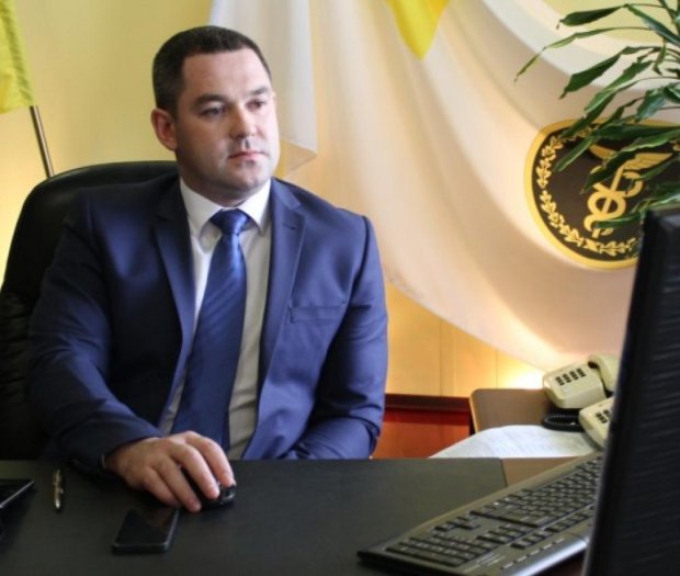 Чи постраждають українці від конфлікту між Гройсманом і Данилюком