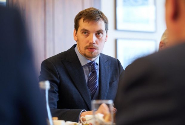 Чи продовжить Гончарук реформи Гройсмана та що про нового прем’єра говорять експерти