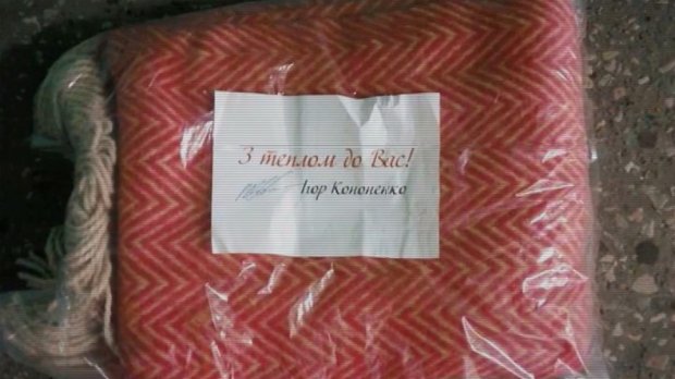 Чим займався Порошенко під час двох тижнів воєнного стану: цікаві факти