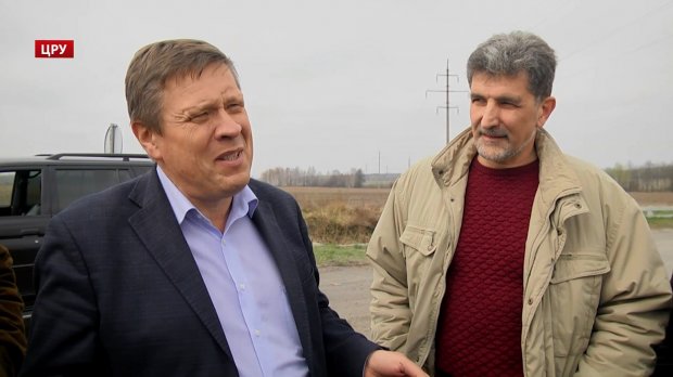 Чому екологічна електростанція засипала навколишні села радіоактивним попелом: розслідування