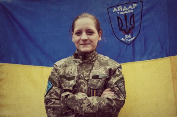 Чому росіяни, які волонтерять та воюють на Донбасі, не можуть отримати український паспорт