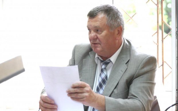 Чому суддю-викривача Гольник не пускають до Антикорупційного суду