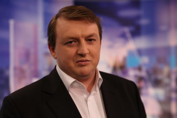 Чому Україні потрібна легалізація грального бізнесу: відповідь Фурси