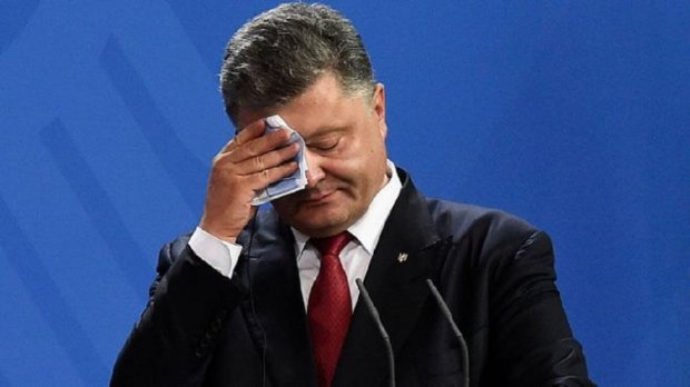 Чому українці голосували не за Зеленського, а проти Порошенка