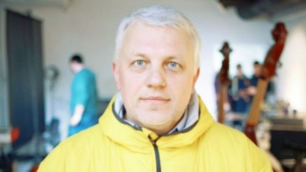 Чому українці голосували не за Зеленського, а проти Порошенка