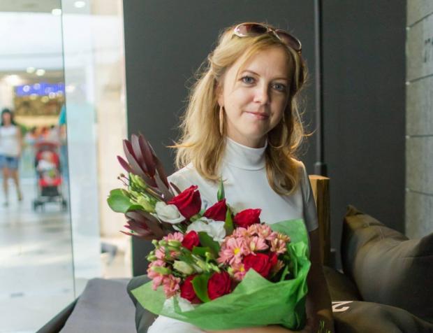 Чому українці голосували не за Зеленського, а проти Порошенка