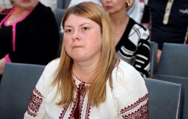 Чому українці голосували не за Зеленського, а проти Порошенка