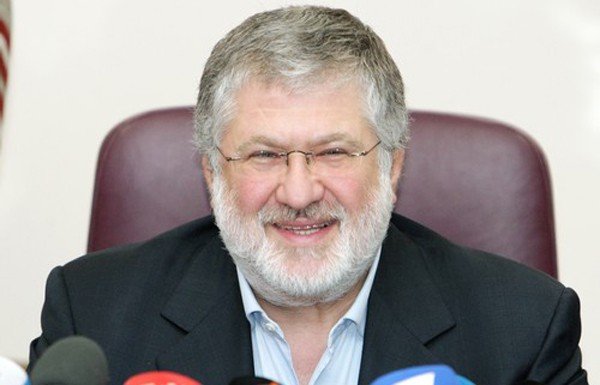 Чому український олігархат навмисне звертається до британських судів