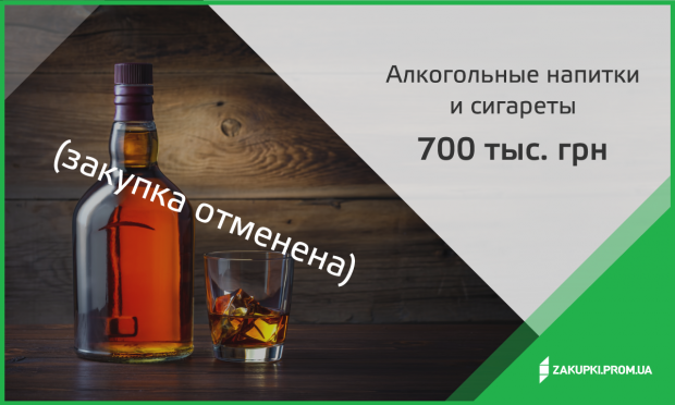 Что стоит за главными #зрадами в ProZorro?