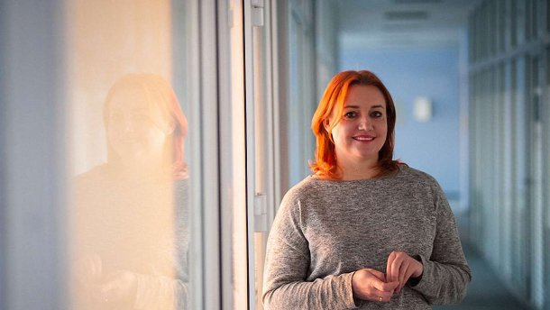 Делікатна: Яку освіту може дати дитині малоосвічена мама-курка?