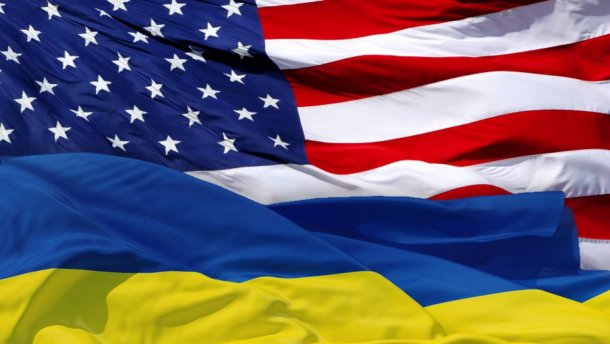 Демонстрація нерозуміння, або Чи врятують США українську оборонку?