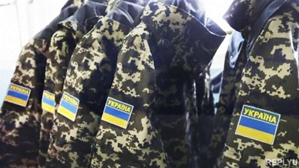Депутати звільнили від мобілізації батьків дітей з інвалідністю