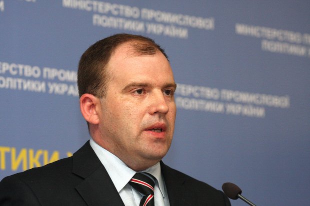 Депутатська недоторканність має зберігатися, – політолог
