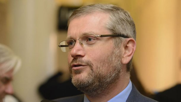 Депутатська недоторканність має зберігатися, – політолог