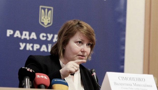 Договорняки і тиск: чому НАЗК затягує з винесенням рішень