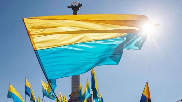 Еволюція українців: як довіра якісно змінить наше теперішнє і майбутнє