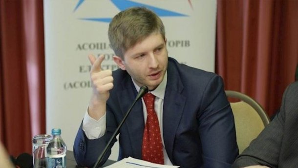 Фігурант справи Роттердам+ Вовк відреагував на звинувачення НАБУ