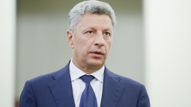 Фантастичні тарифи на газ: що задумала влада