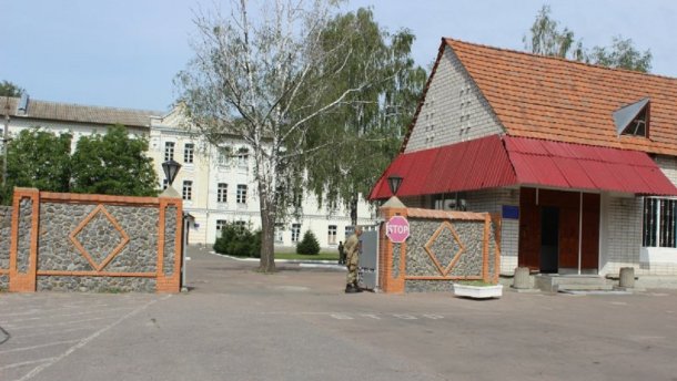 ФСБ замовила в українського військового теракт у Бердичеві: що про це відомо