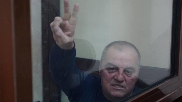 ФСБ завершила слідство і вважає, що довела вину Бекірова, – адвокат