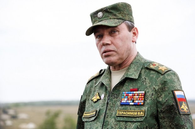 Гібридна війна та роботи НАТО: як Росія грає за своїми правилами
