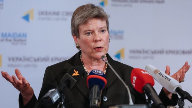 Гібридна війна та роботи НАТО: як Росія грає за своїми правилами