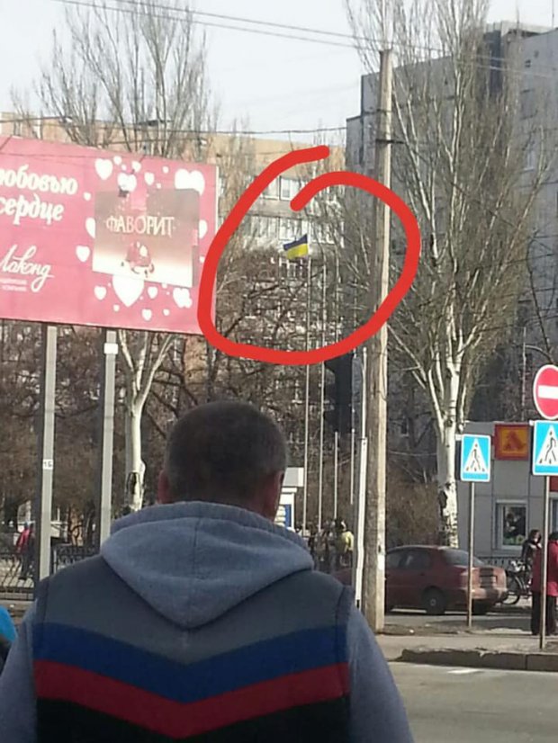Головні новини 14 березня: смерть чиновника, Британія не виходить з ЄС, отруєння учнів у Дніпрі