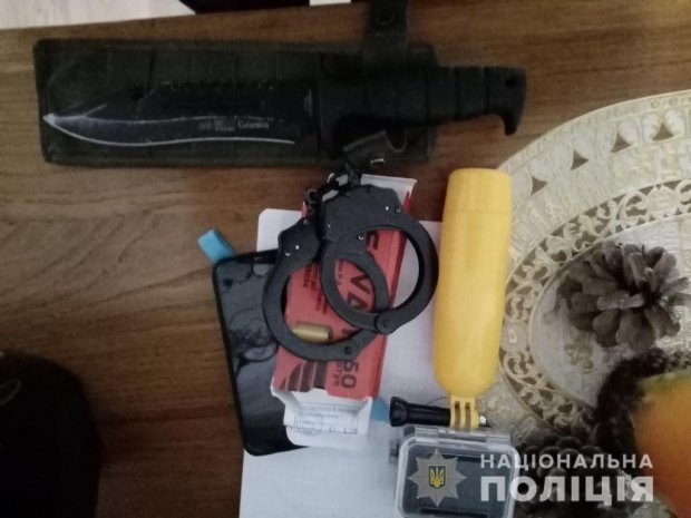 Головні новини 27 липня: Скандал з КОРДом і Глуховерею, масштабна спецоперація у Білій Церкві