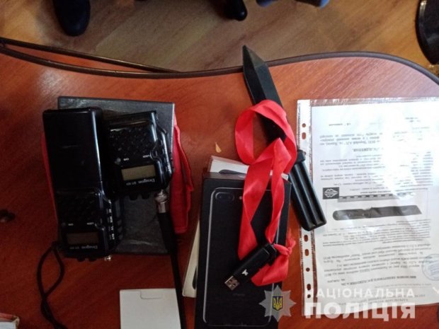 Головні новини 27 липня: Скандал з КОРДом і Глуховерею, масштабна спецоперація у Білій Церкві