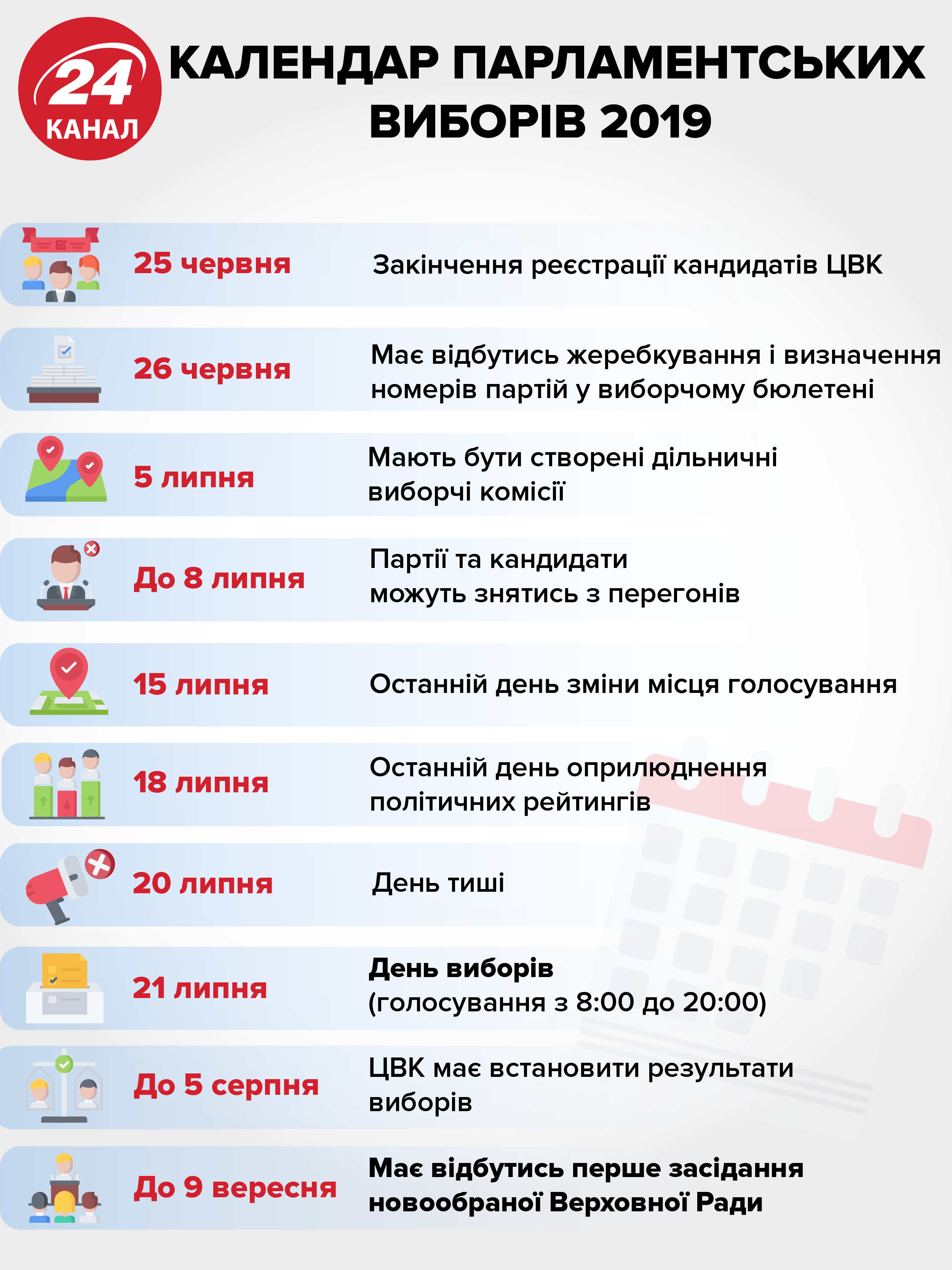 Головні новини 29 червня: розмови з Путіним про Україну, звинувачення моряків та заява УГКЦ