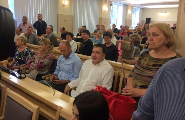 Головні новини 29 червня: розмови з Путіним про Україну, звинувачення моряків та заява УГКЦ
