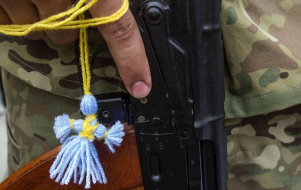 Головні новини 7 лютого: депутати плідно попрацювали в Раді, знайдено заміну Супрун