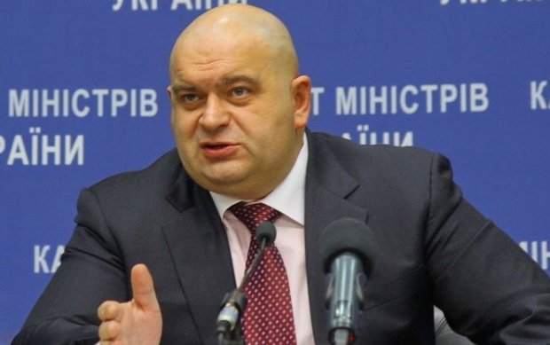 ГПУ стала торговою палатою: як працюють бізнесові угоди з українськими правоохоронцями