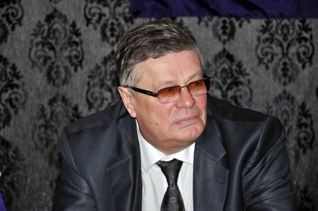 Гріхи Конституційного Суду: як система працює на українських президентів