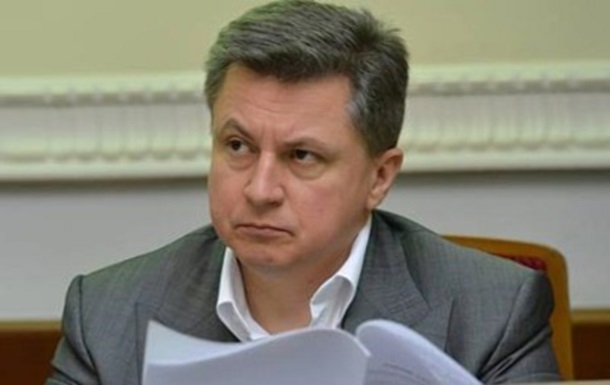 Гроші Януковича та його оточення уже не в ЄС: хто та чому уник європейських санкцій