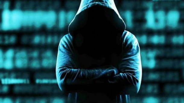 Хактивіст про кібербезпеку України: не можна підвищити ефективність порожнечі