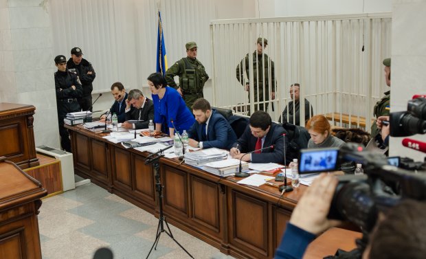 Хто представлятиме українців у судах після скасування адвокатської монополії