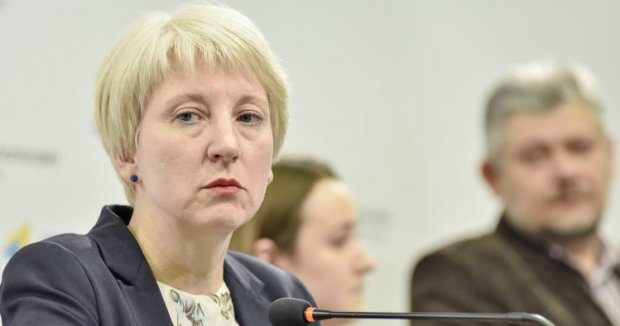 Хто та чому зливає чесних кандидатів Антикорупційного суду