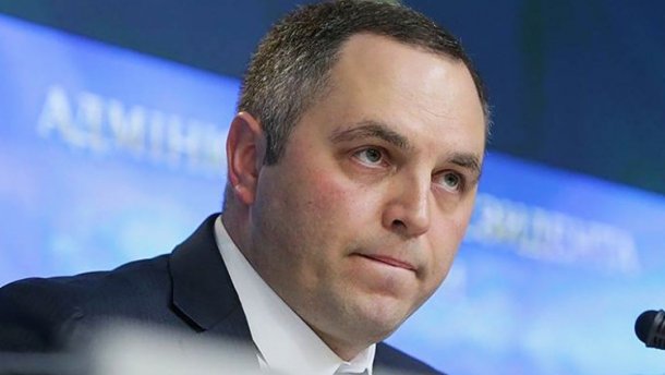 Хто такий Андрій Портнов: біографія і чому він не подобається студентам