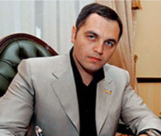 Хто такий Андрій Портнов: біографія і чому він не подобається студентам