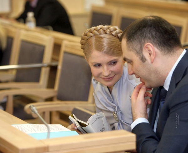 Хто такий Андрій Портнов: біографія і чому він не подобається студентам