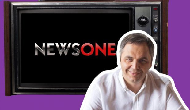 Хто такий Андрій Портнов: біографія і чому він не подобається студентам