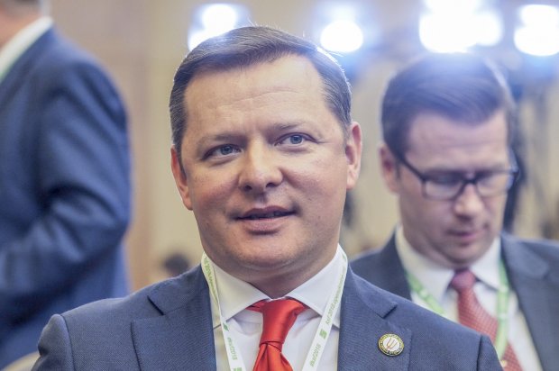 Хто з олігархів фінансує передвиборчі кампанії кандидатів