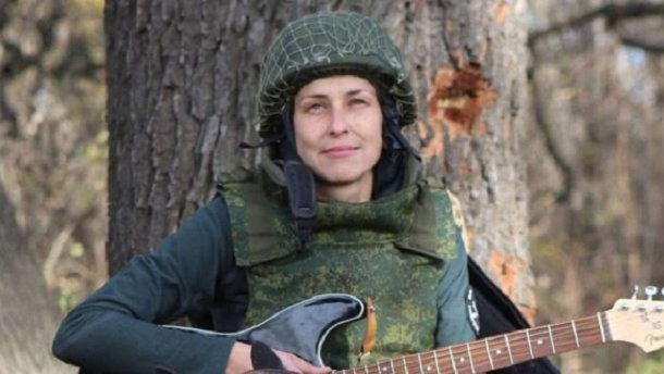 Хвора фантазія Чичеріної та реальні цифри: як Україна виграла від заборони вїзду російським