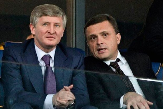 Кіт в дірявому мішку: що отримала держава, повернувши Укртелеком