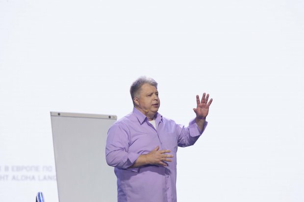 Как быстро овладеть иностранным языком, используя скрытые возможности мозга взрослого человека