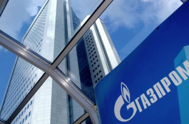 Как истерика Кремля из-за Газпрома покажет Європе настоящую Россию