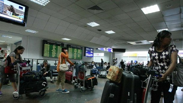 Как сделать поездку более приятной: несколько лайфхаков