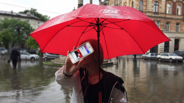 Как скачать музыку на iPhone: проверяем самые популярные способы
