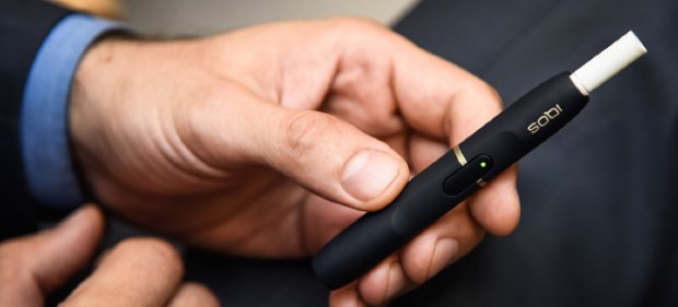 Как влияет курение на здоровье: сигареты, канабис, вейп, айкос и кальяны